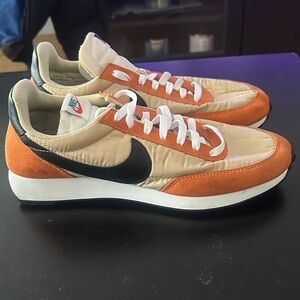 Nike Air Tailwind 79 “Starfish”